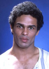 Hector Mercado