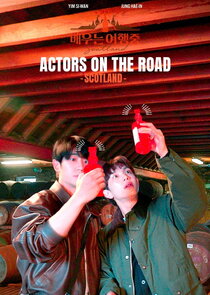 Actors on the Road