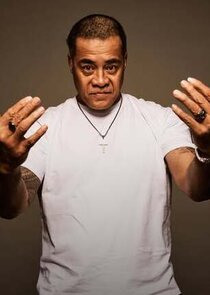 Tevita