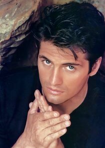 Juan Soler