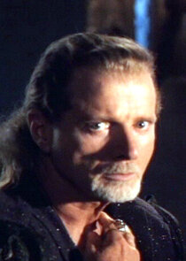 Clabe Hartley
