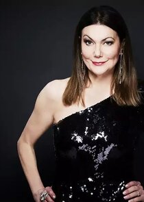 Fiona Allen