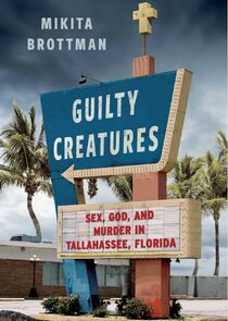 Guilty Creatures