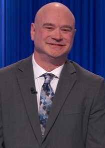 Jeff Price