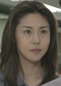 Michi Hirose