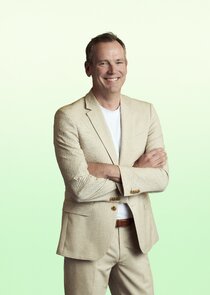 Sammy Neyrinck