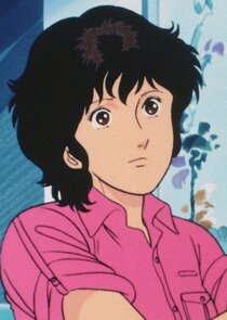 Ai