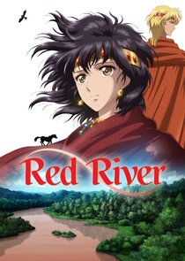 Red River