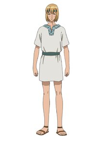 Kikkuri