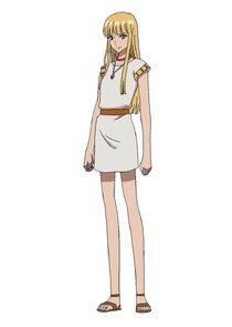 ハディ