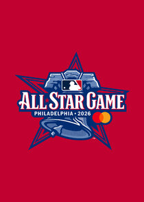 MLB All-Star Game