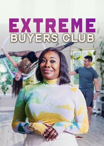 Extreme Buyers Club