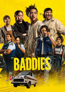 Baddies