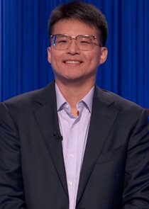 Richard Nguyen