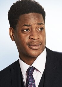 Nate