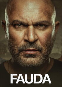 Fauda