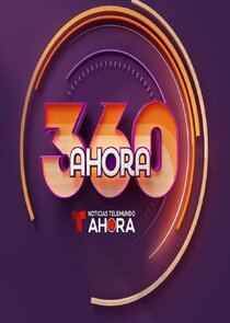 Ahora 360 thumbnail