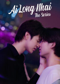 Ai Long Nhai poster