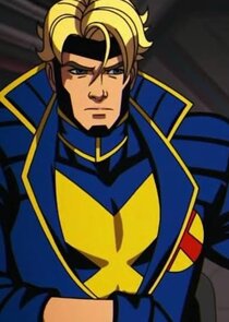 Havok