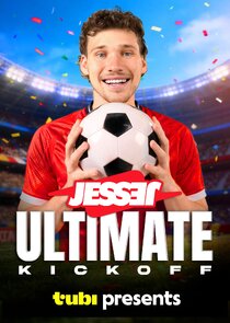 Jesser's Ultimate Kickoff