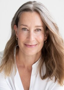 Paula Boudreau
