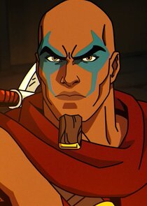 Baal