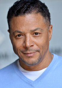 Kevin Best