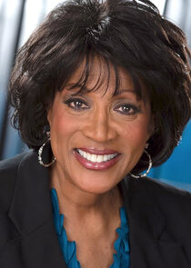 Diana Lewis