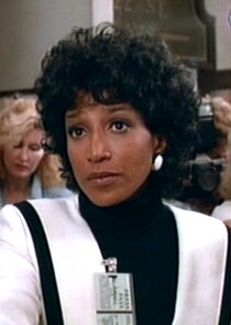 Diana Lewis
