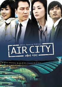 Air City