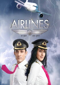 Airlines