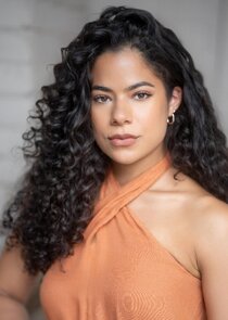 Céline Bauwmans