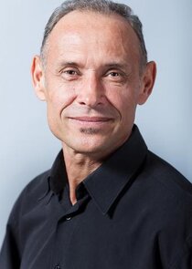 Юрий Зинченко