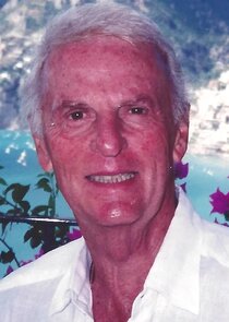 Harris Katleman