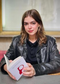 Noémi Martini