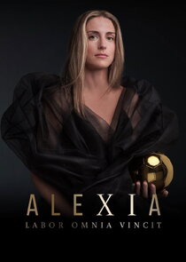 Alexia