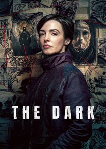 The Dark