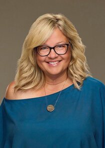 Angela Murray