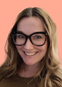 Jennifer McCartney