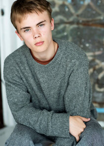Kowen Cadorath