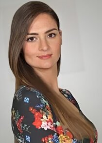 Asya Yılmaz