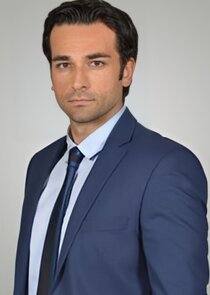 Yiğit Gürel