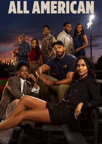 Season 8