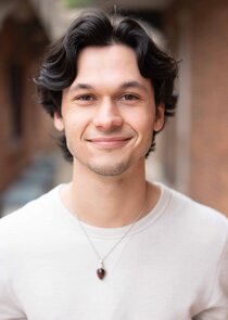 Xander Cole