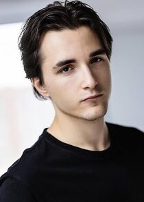 Ryan David Younes