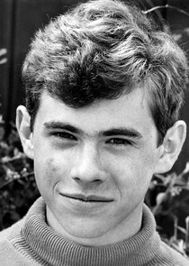 Gary Grimes