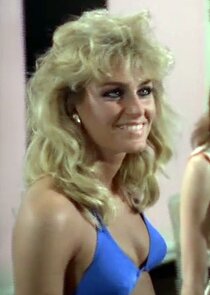 Lori Butler