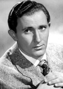 Larry Harmon