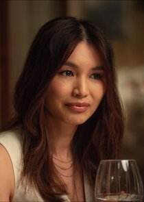 Gigi Ling