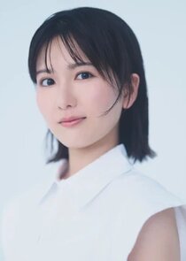 Amane Kamiya
